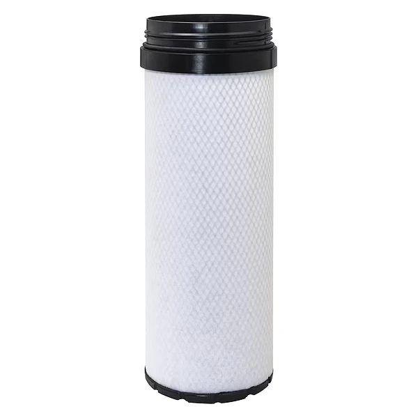 BALDWIN FILTERS RS30306 Air Filter, 7-3/32 Inch Outside dia | CY7QZA