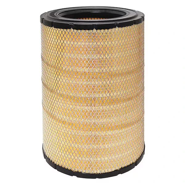 BALDWIN FILTERS RS3750XP Air Filter, Radial, 15-5/32 Inch L | CY7QHJ