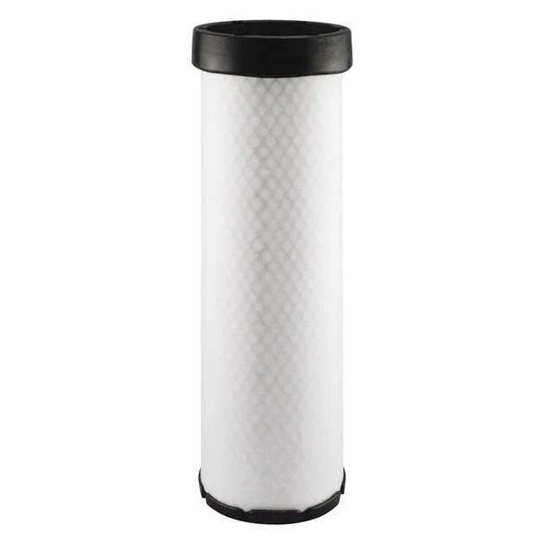 BALDWIN FILTERS RS5490 Air Filter, 14-3/8 Inch Lx4-1/16 Inch dia | CY7QKK