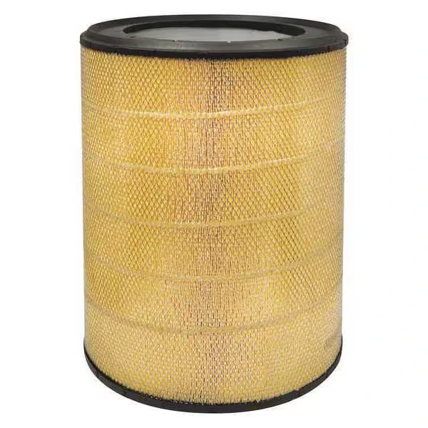 BALDWIN FILTERS RS5743XP Air Filter Element, 17-23/32 Inch Dia | CY7QGM