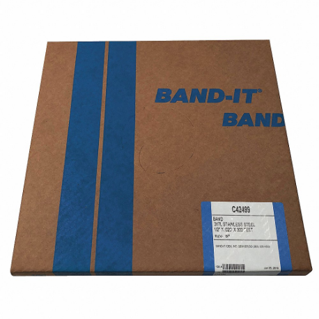 BAND-IT C42499