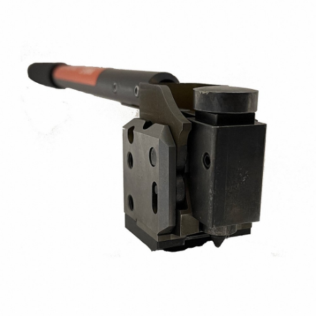 Ultra-Lok Head Assembly, Center Punch Cordless Tool