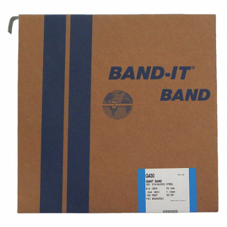 BAND-IT G43099