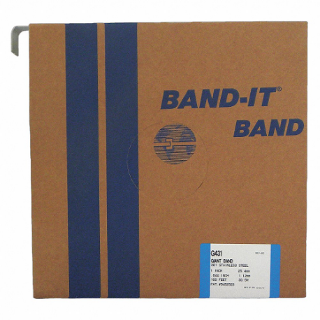 BAND-IT G43199