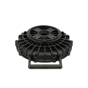 BANJO FITTINGS 12703AW