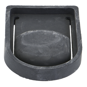 BANJO FITTINGS 12705