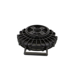 BANJO FITTINGS 12707W