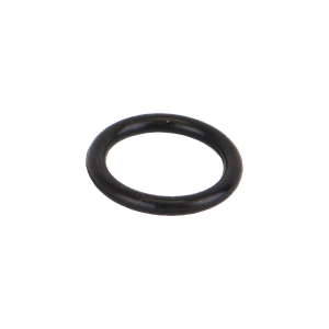 BANJO FITTINGS 12709