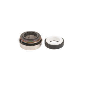 O Ring, Seal Assembly, EPDM