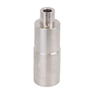 BANJO FITTINGS 13055 Wet Seal Adapter Shaft, 3 Inch Size, 11 Hp Engine | BW9NPN