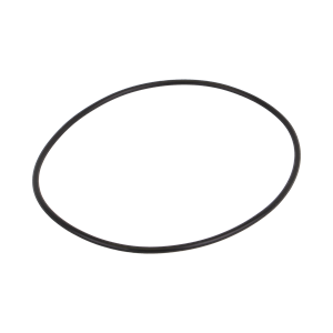 BANJO FITTINGS 13719