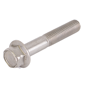 BANJO FITTINGS 14766 Flat Head Cap Screw, 7/16-20 X 2-1/2 Inch Size | BW8QLT