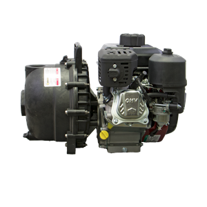 BANJO FITTINGS 150P-3