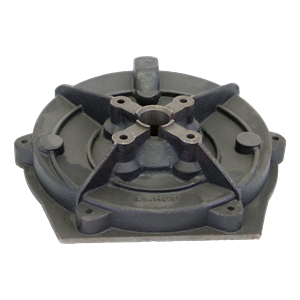 BANJO FITTINGS 15703