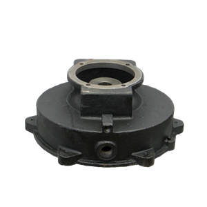 BANJO FITTINGS 16703