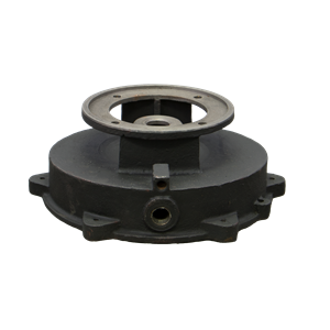 BANJO FITTINGS 16704A