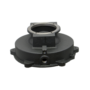 BANJO FITTINGS 16707