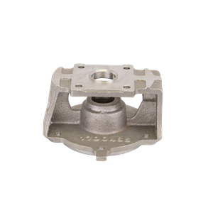 BANJO FITTINGS 17004SS Gas Adapter, Stainless Steel | BW9WZE