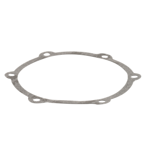 BANJO FITTINGS 17018 Gasket Adapter | BW8JYN