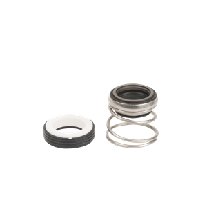 BANJO FITTINGS 17028 Mechanical Seal Assembly, 2 Inch Pump Size | BW9JLZ