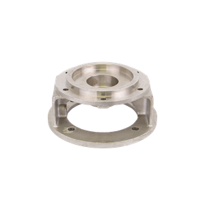 BANJO FITTINGS 18048SS