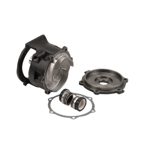 BANJO FITTINGS 18200A Wet Seal Assembly, Size 3 Inch | BX2CUG