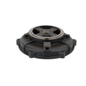 BANJO FITTINGS 19703W