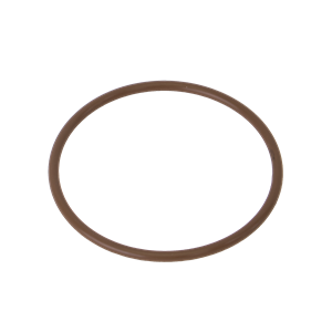 BANJO FITTINGS A232V O Ring, FKM | BW8QLC