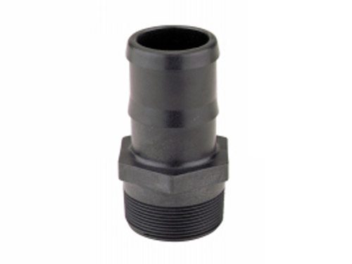 BANJO FITTINGS BHB025-050