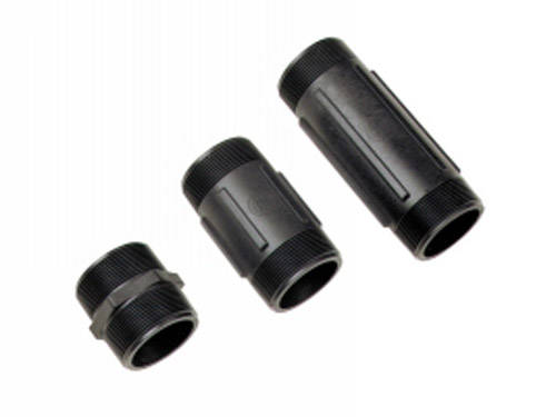 BANJO FITTINGS BNIP100-SH