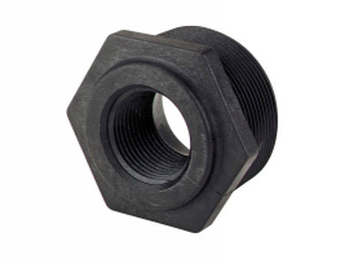 BANJO FITTINGS BRB075-038