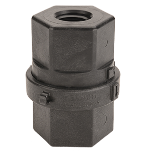 BANJO FITTINGS CV051