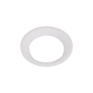 BANJO FITTINGS DB20258 Seat, 1-1/2 And 2 Inch Dry Mate Valve | BW8XWT