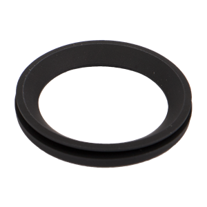 BANJO FITTINGS DM10296 Dry Mate Kalrez Seal, Size 1 Inch | BX2CXJ