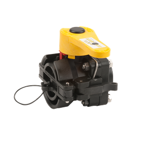 BANJO FITTINGS DM153D Female Dry Mate With Stem O-Ring Fkm, 1-1/2 Inch Size | BW9VLW