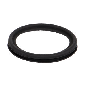 BANJO FITTINGS DM20296 Dry Mate Kalrez Seal, Size 2 Inch | BX2DUV