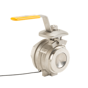 BANJO FITTINGS DM220ASS Full Port Male X Fpt Npt With Ptfe Seals, 2 Inch, Stainless Steel | BX2CUE