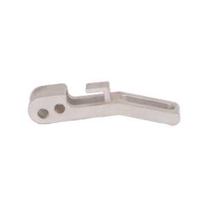 BANJO FITTINGS DM25010A Dry Mate Clamp Lever | BW9CMD