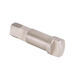 BANJO FITTINGS DM25151SS