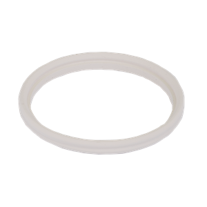 BANJO FITTINGS DM25294T Full Port Dry Mate Face Seal, 2 Inch Size | BX2EMP