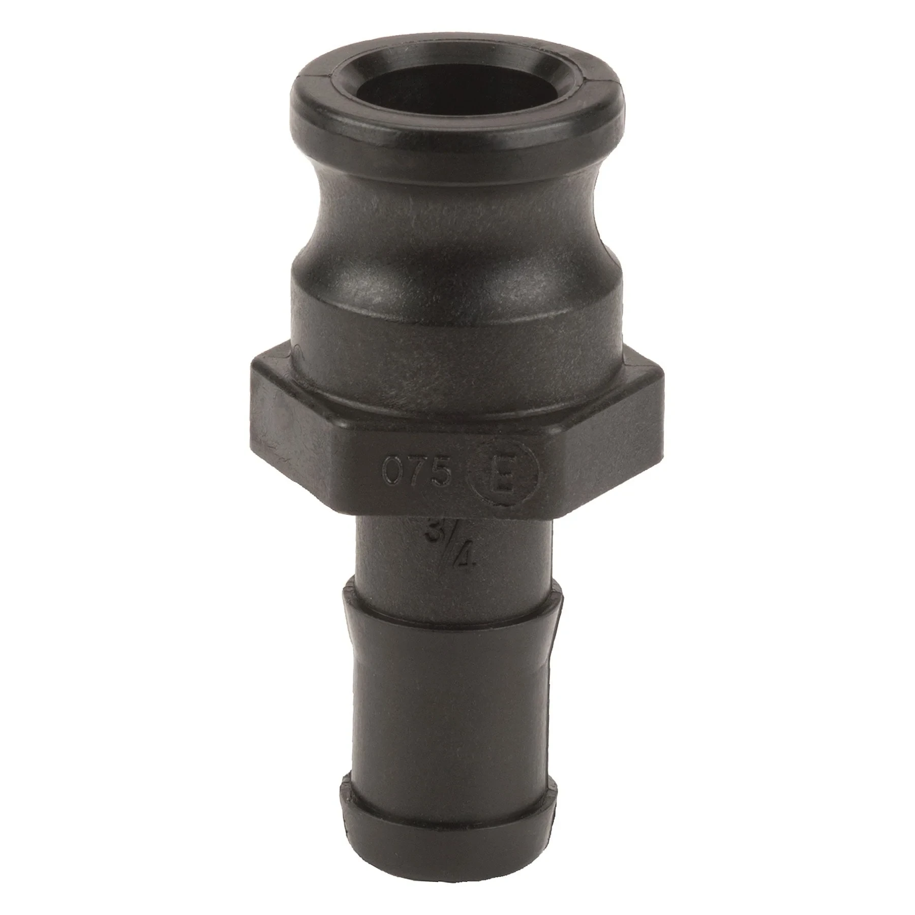 https://static.raptorsupplies.com/catalog/product/og/banjo-fittings-075e.webp