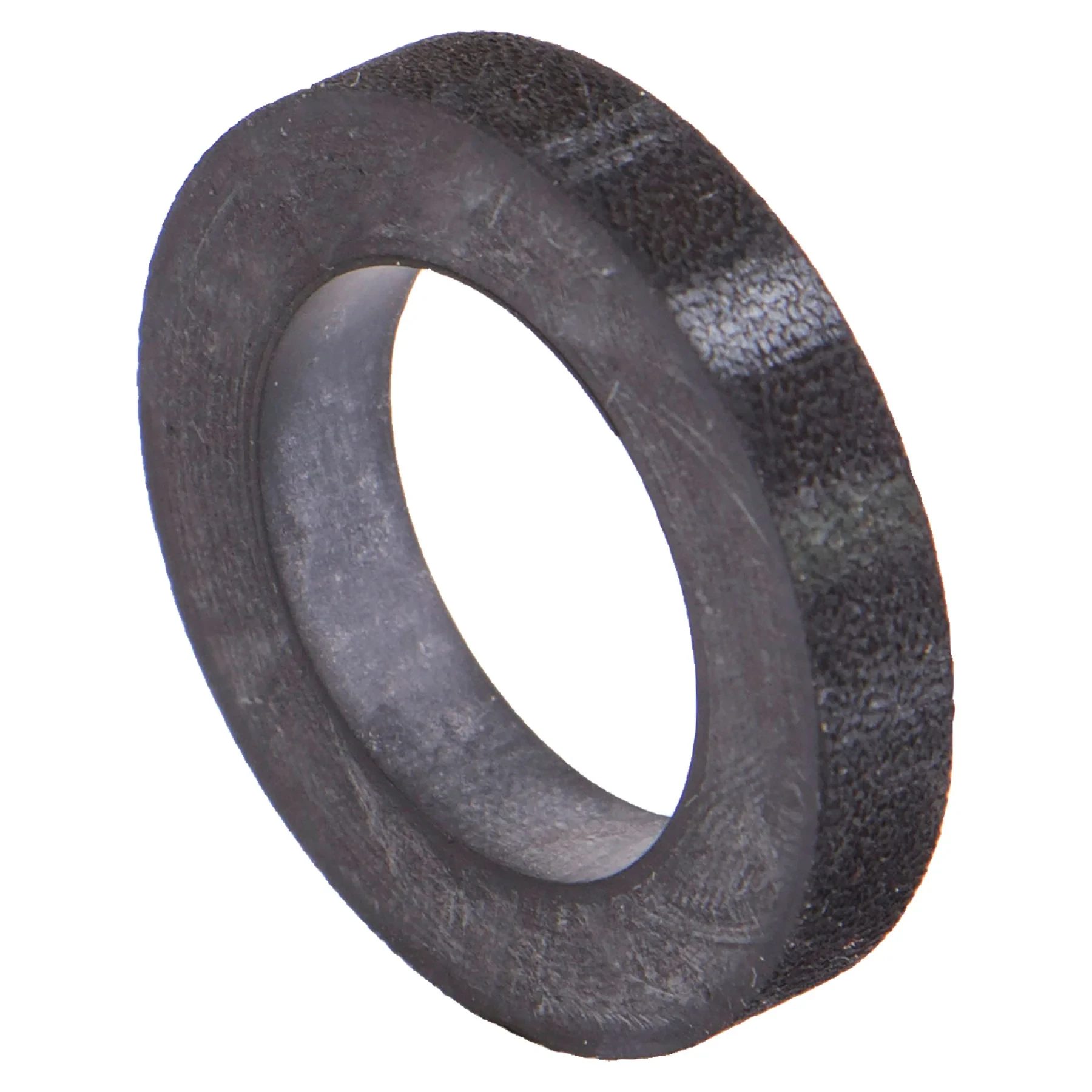 BANJO FITTINGS 075GXT Gasket, Cam And Groove, 3/4 Inch Size, EPDM | BW7YWC