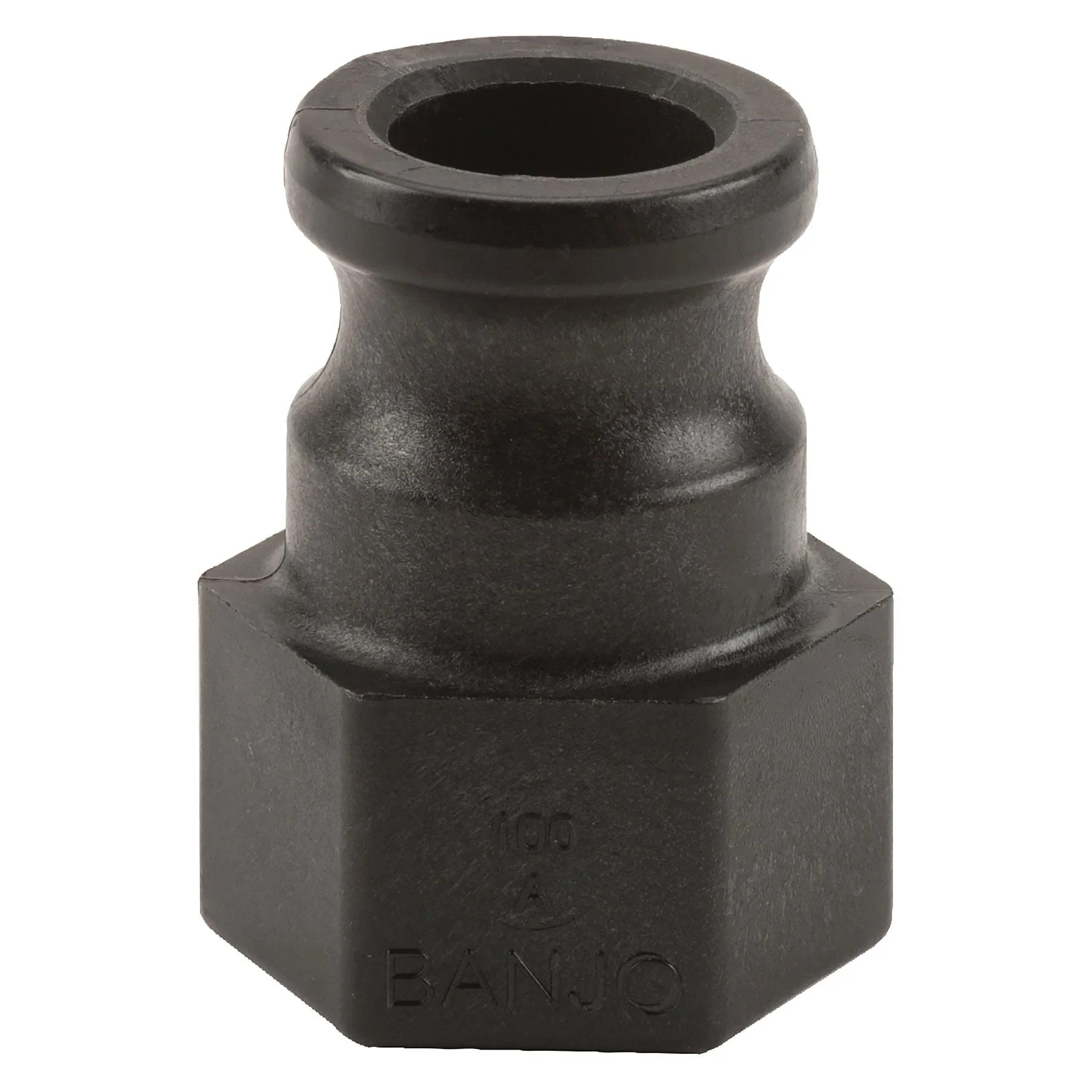 https://static.raptorsupplies.com/catalog/product/og/banjo-fittings-100a.webp