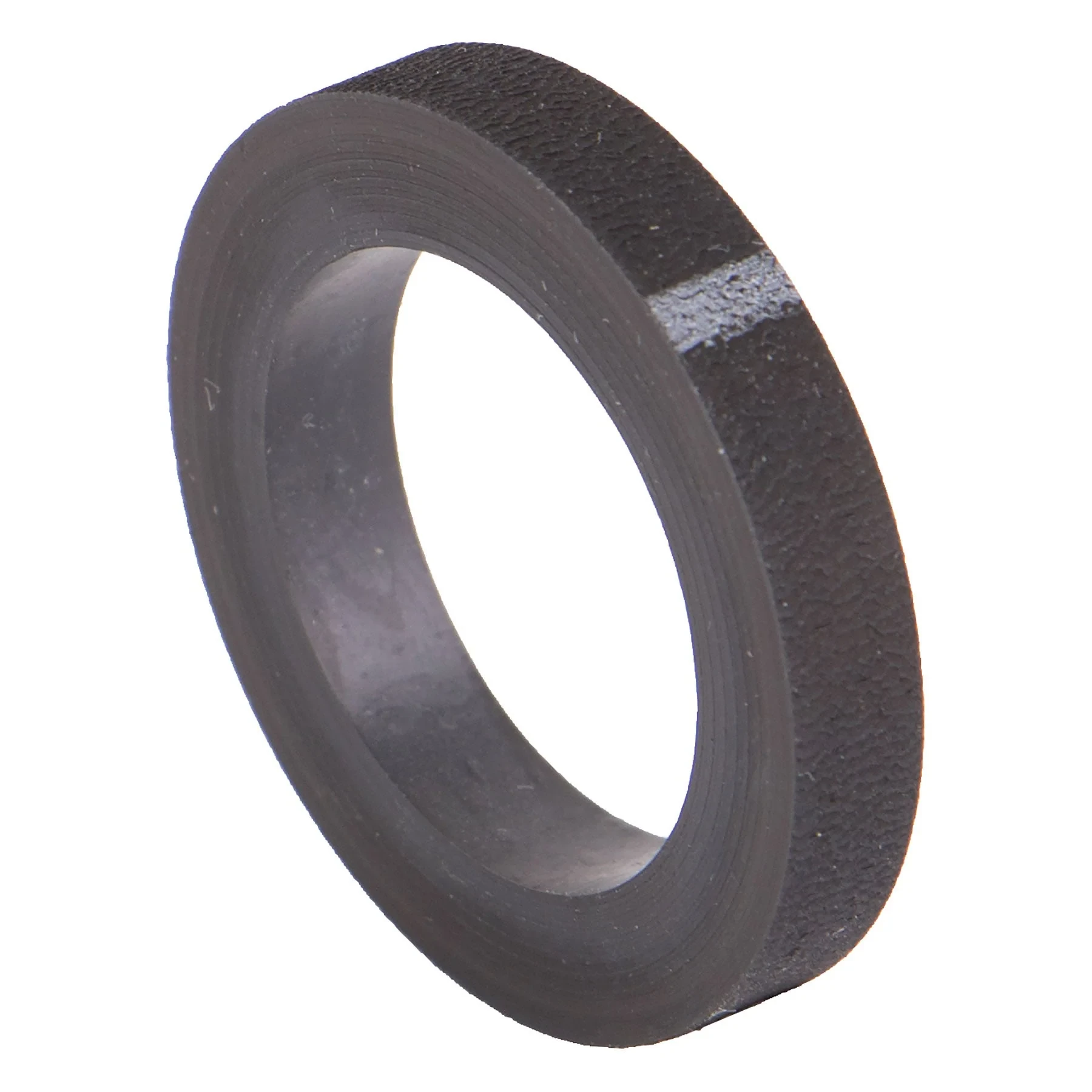 BANJO FITTINGS 100G Cam and Groove Gasket, 1, Inch, EPDM | AA9KMY 1DPK5