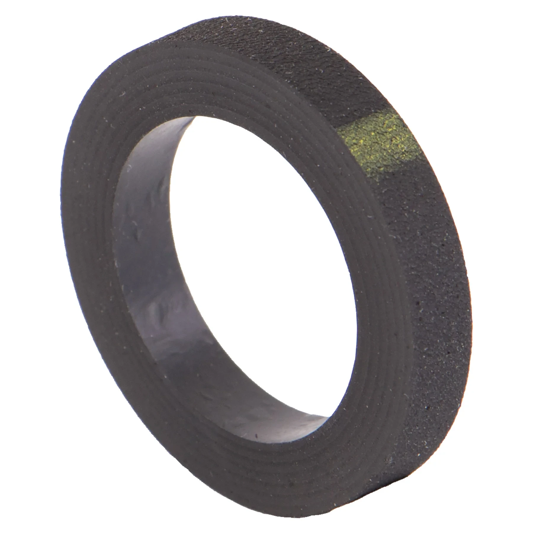 BANJO FITTINGS 100GB Gasket, Size 1 Inch, Buna | BW7XYU