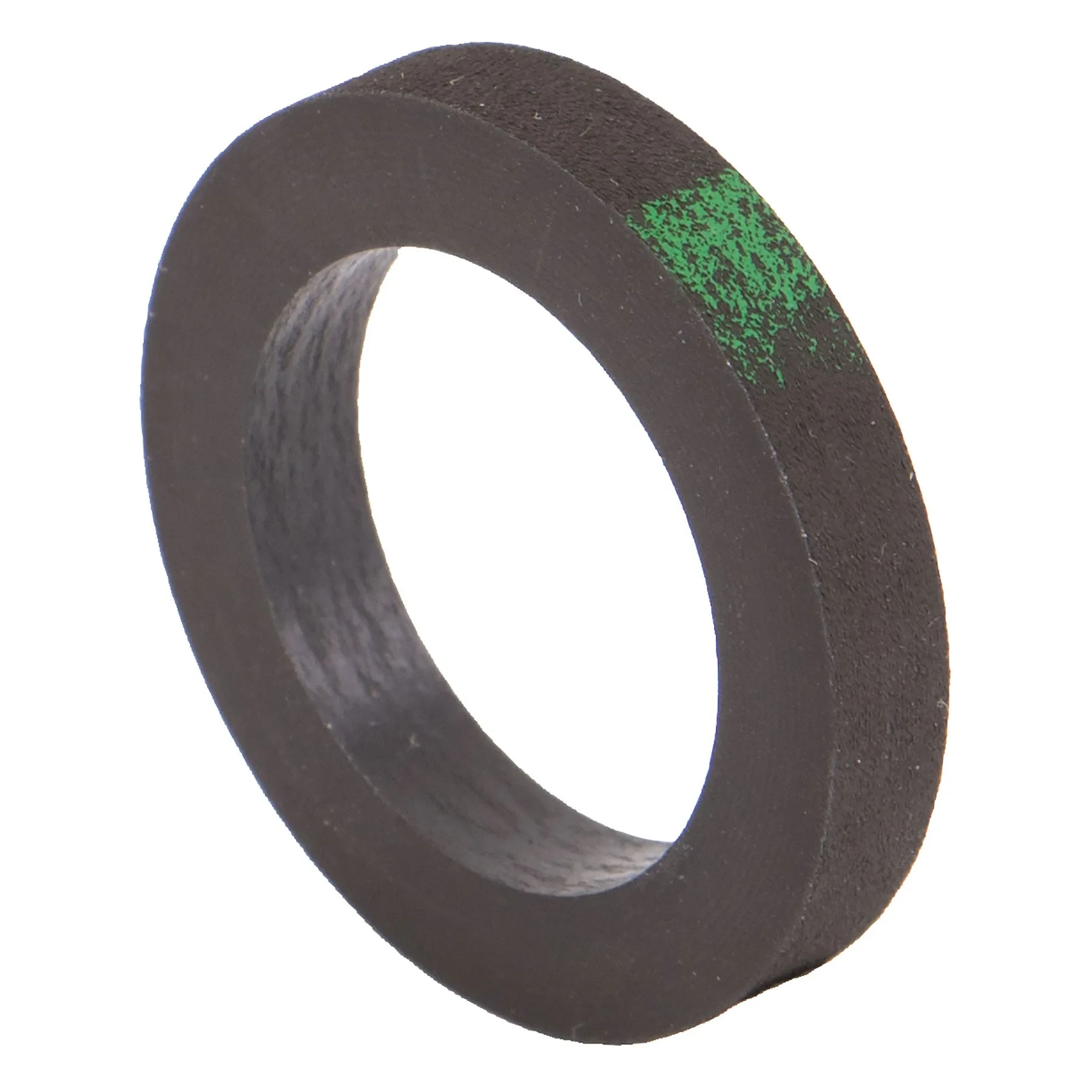 BANJO FITTINGS 100GV Gasket, Size 1 Inch, FKM | BW8NUD