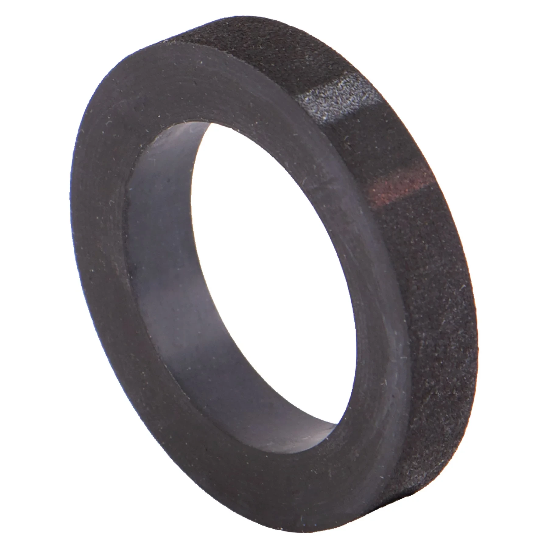 BANJO FITTINGS 100GXT Coupling Gasket, Thickness 1 Inch Size | BW7ZDG