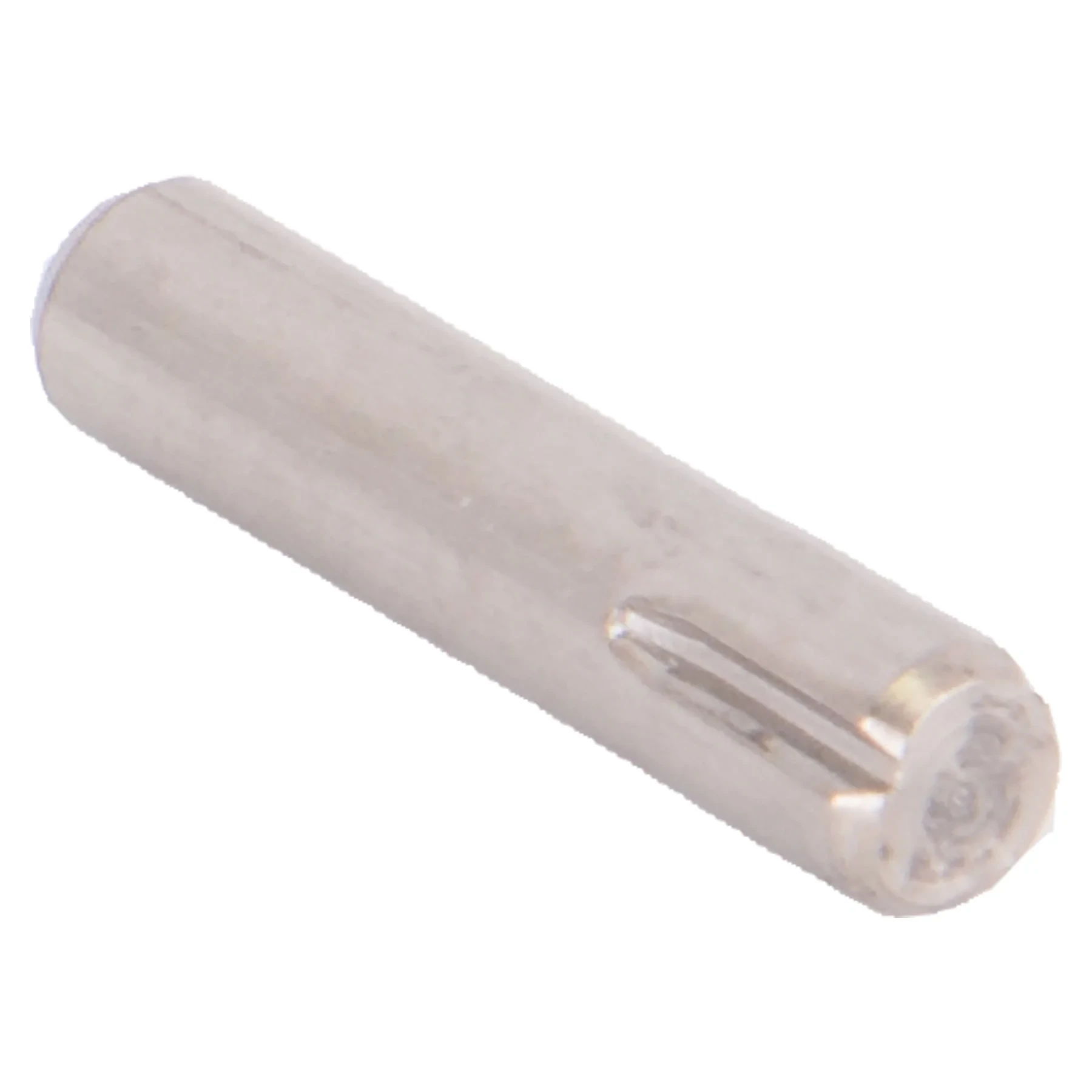 BANJO FITTINGS 300P Cam Pin | BW8AQB