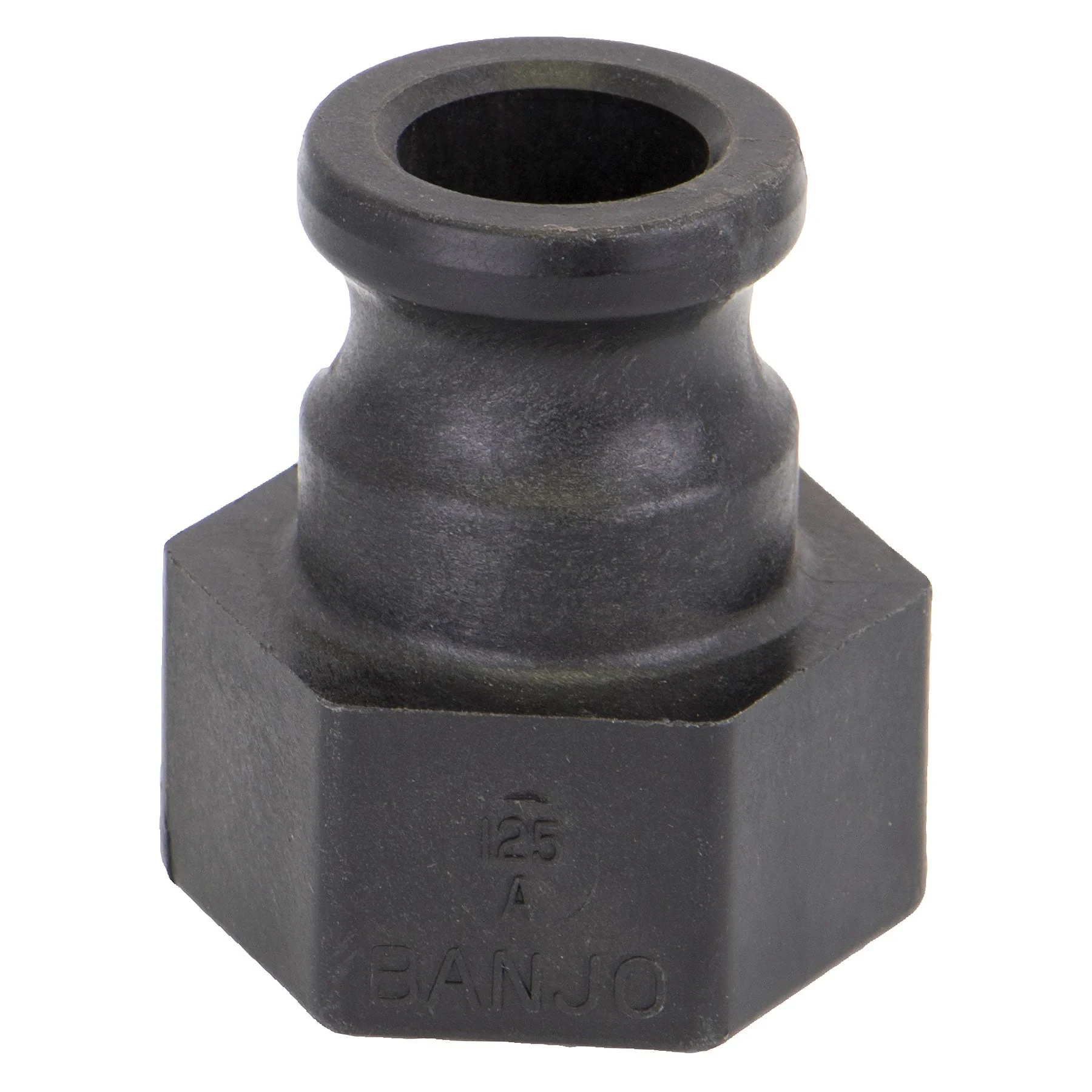 https://static.raptorsupplies.com/catalog/product/og/banjo-fittings-125a.webp