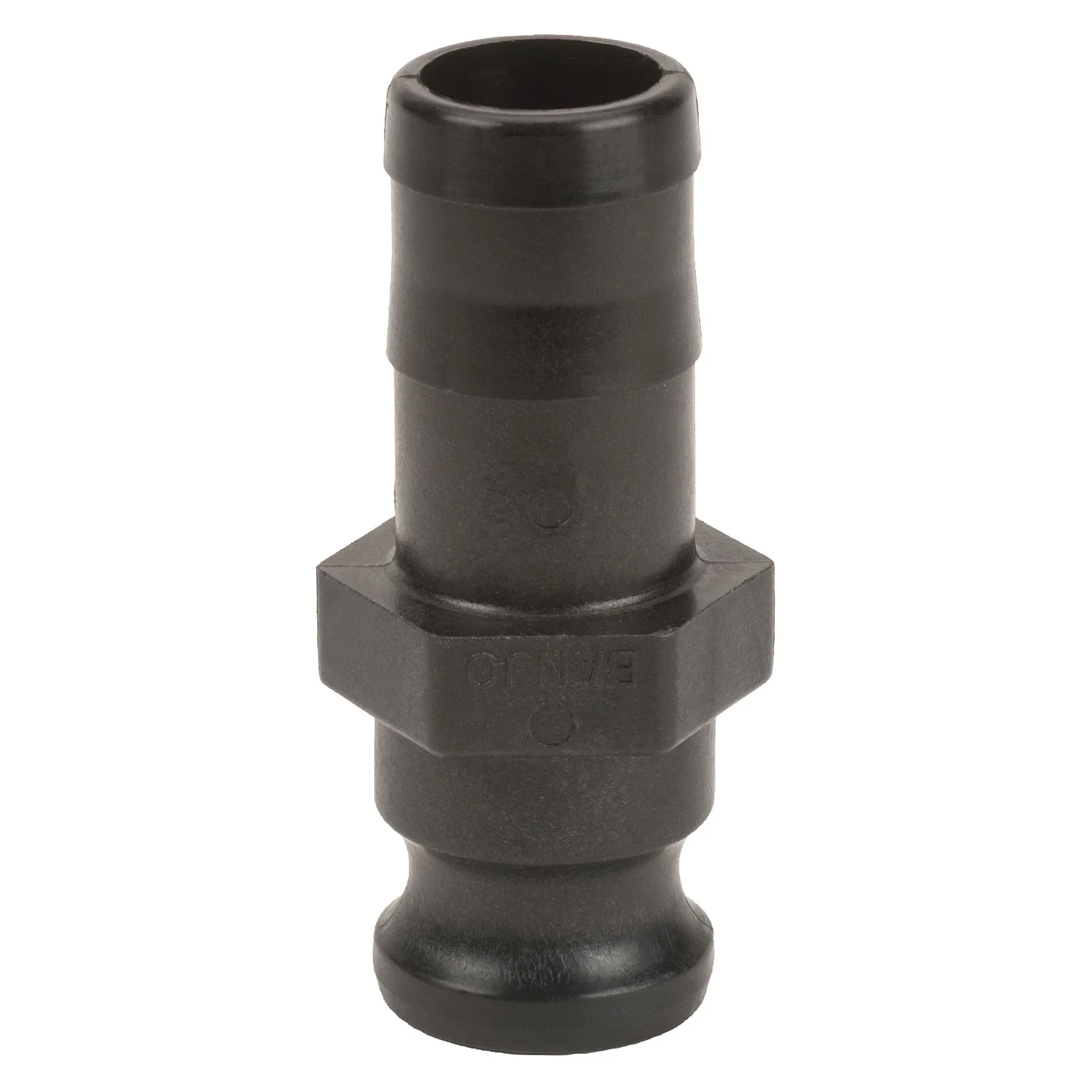 https://static.raptorsupplies.com/catalog/product/og/banjo-fittings-125e.webp